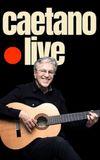 Caetano Veloso - Live