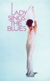 Lady Sings the Blues