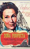 Doña Perfecta