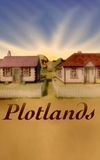 Plotlands