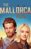 The Mallorca Files