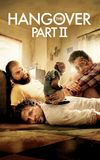 The Hangover Part II