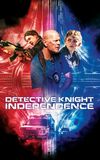 Detective Knight: Independence