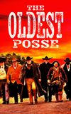 The Oldest Posse