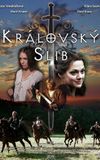 Královský slib