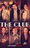 The Club