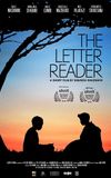 The Letter Reader