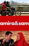 Amira & Sam