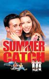 Summer Catch