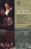 Giuseppe Verdi - La forza del destino