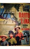 Rayito de luna