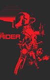 The Rider