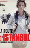 Road to Istanbul