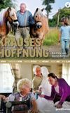 Krauses Hoffnung