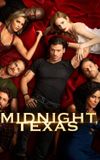 Midnight, Texas