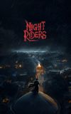 Night Riders