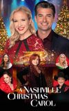 A Nashville Christmas Carol