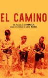 El camino