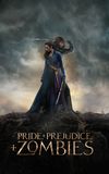 Pride and Prejudice and Zombies