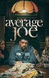 Average Joe