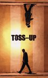 Toss-Up