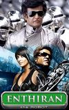 Enthiran