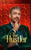 The Hustler