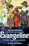 Evangeline