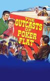 The Outcasts of Poker Flat