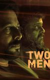 Two Men