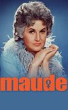 Maude