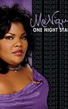 Mo'Nique: One Night Stand