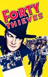 Forty Thieves