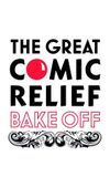 The Great Comic Relief Bake Off