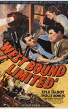 West Bound Limited