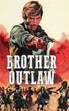 Brother Outlaw