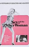 Sex and the Other Woman