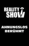 Reality Show