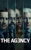 The Agency