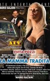 La mamma tradita