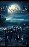 Nightwish: Showtime, Storytime