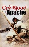 Cry Blood Apache