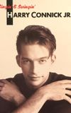 Harry Connick, Jr.: Singin' & Swingin'