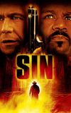 Sin