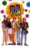 The Baby-Sitters Club