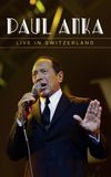 Paul Anka - Live in Switzerland