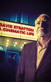 David Stratton: A Cinematic Life