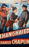 Shanghaied