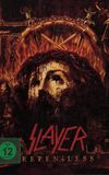 Slayer: Repentless