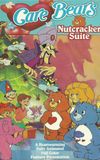 Care Bears Nutcracker Suite